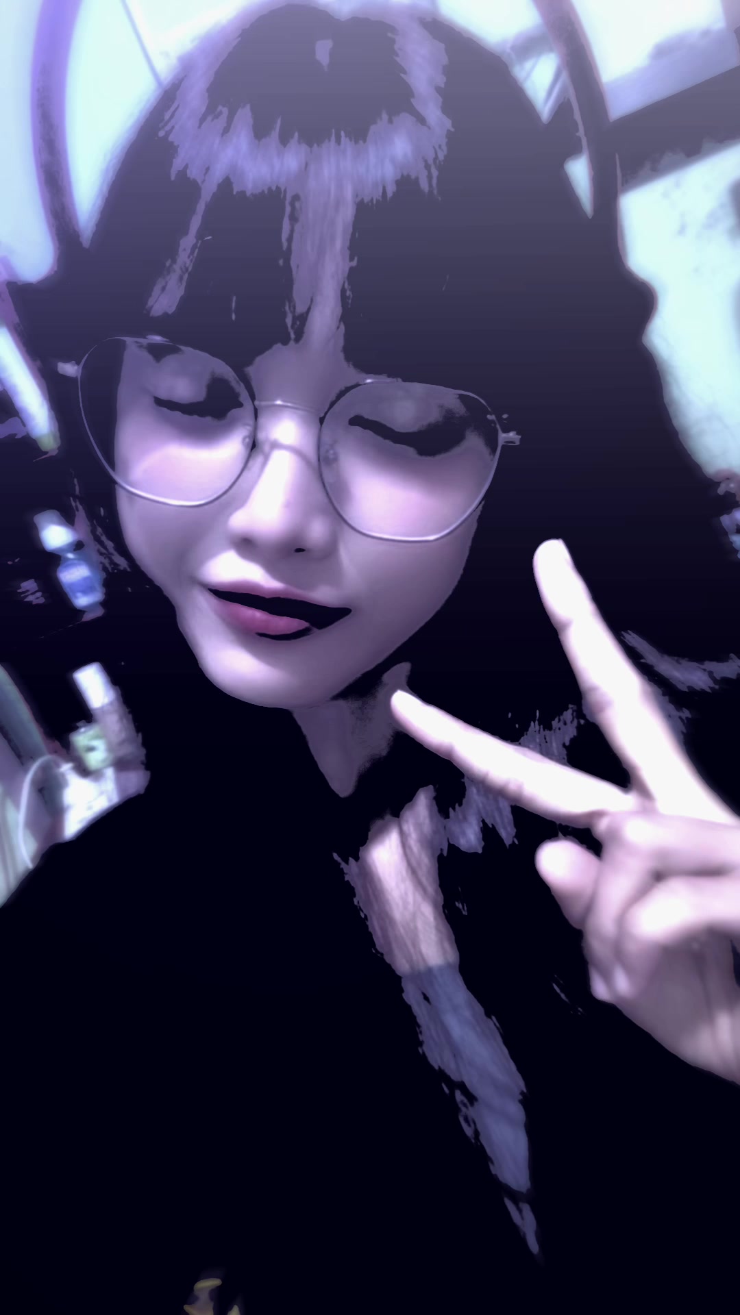 @Yoko
