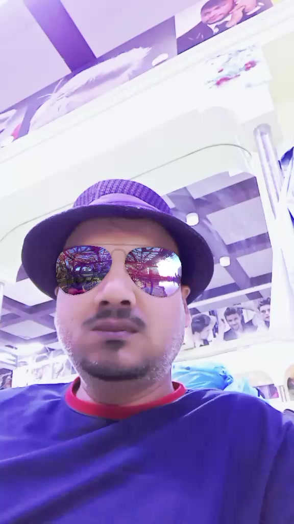 @Thakur jeee❤️❤️