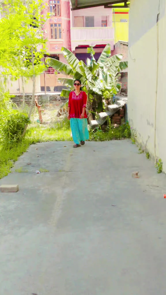 @Sarita chaudhary