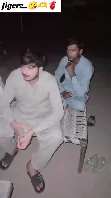 @مہر قیصرافتخارنمبردار..💥