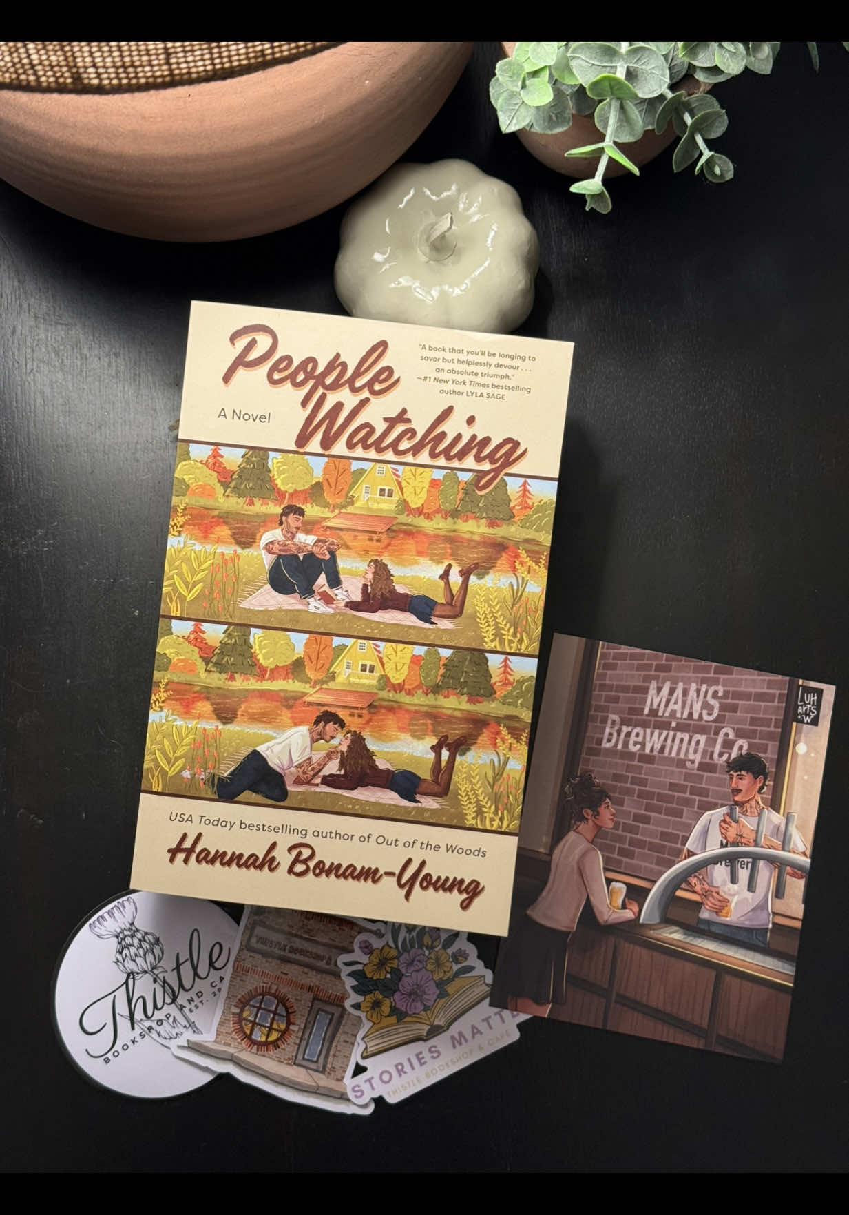 @Chaelynsreads📖🕯️☕️