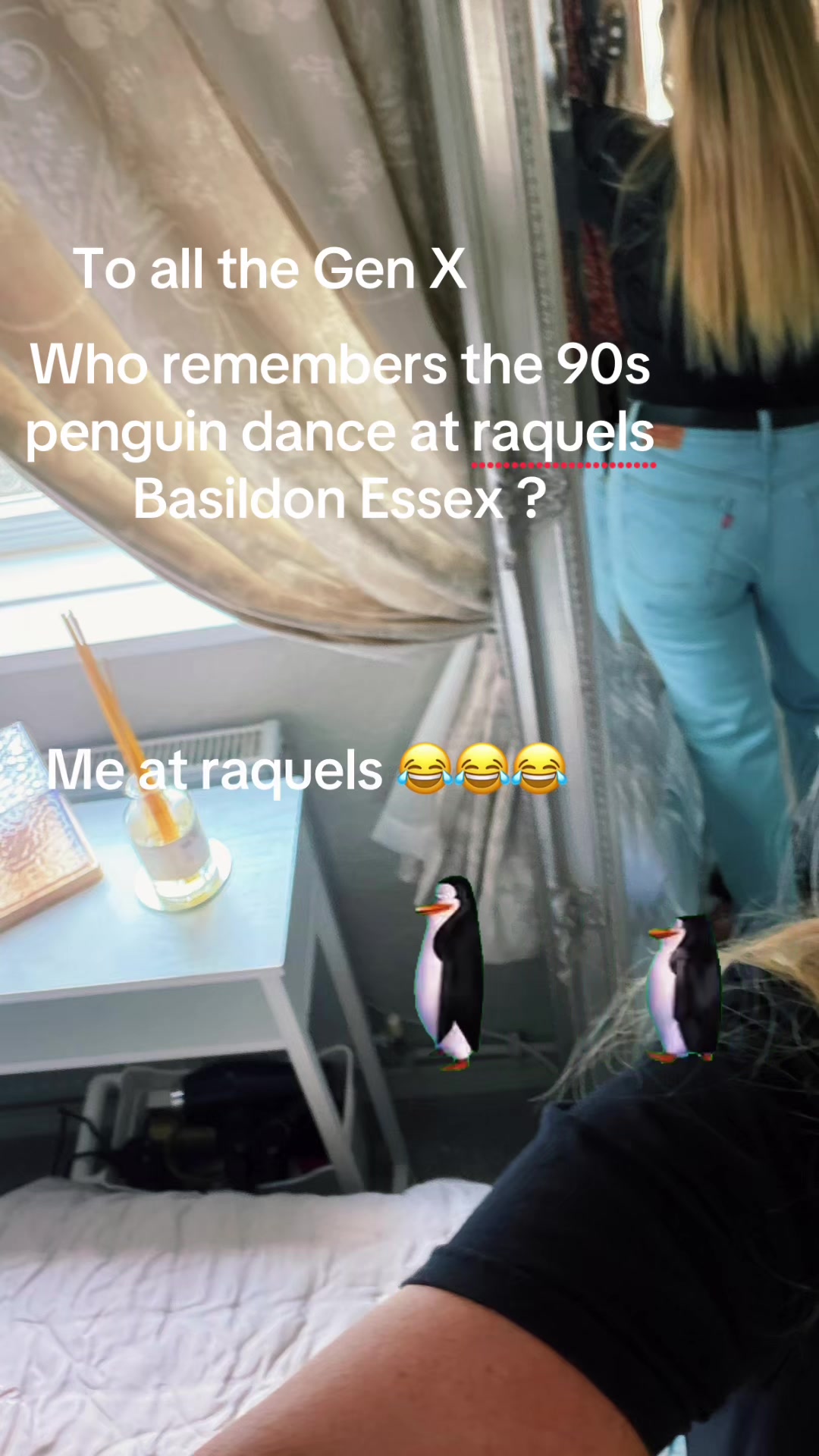 @Blondie51