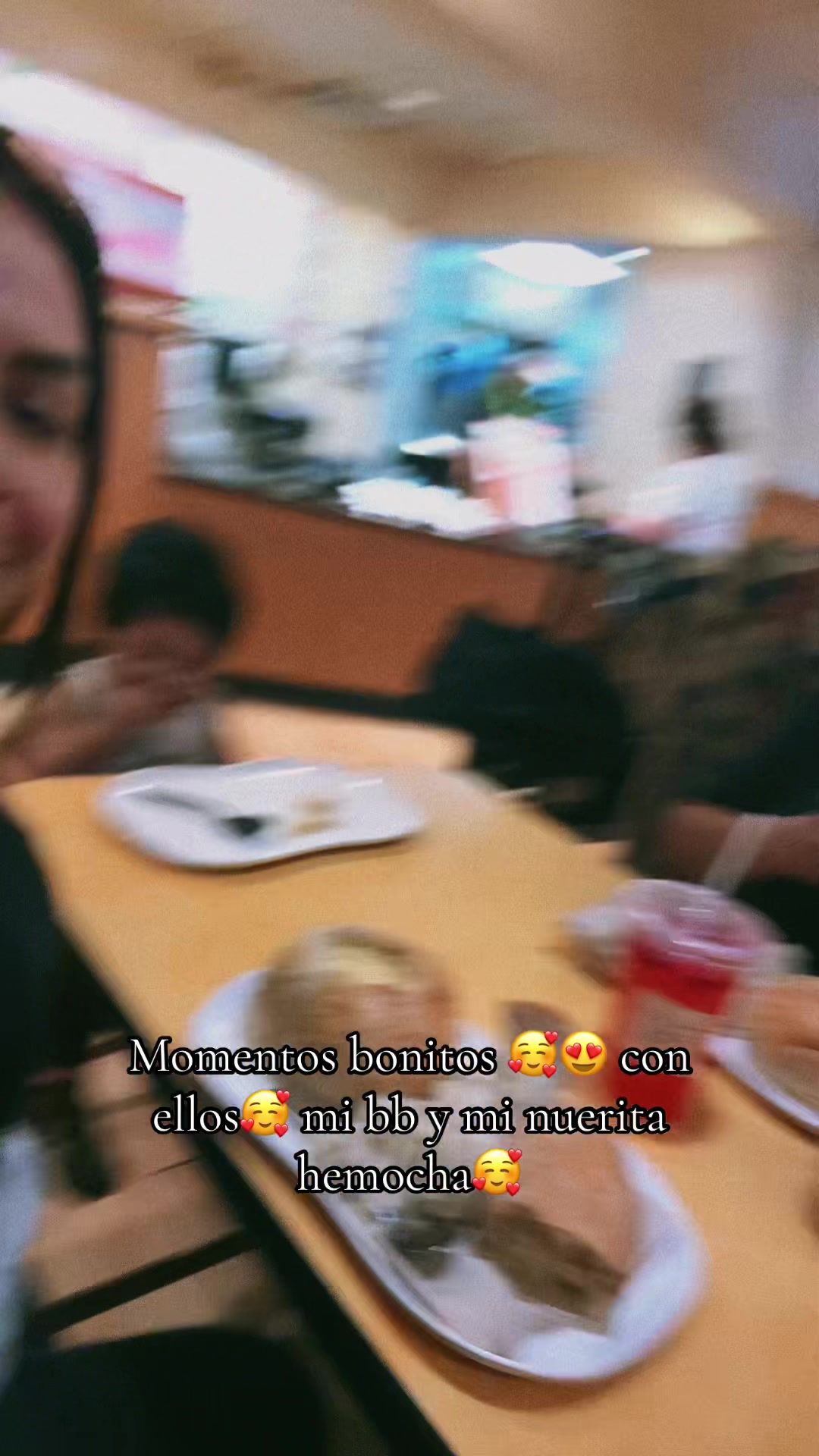 @Sara 🌸🌸🌸💋