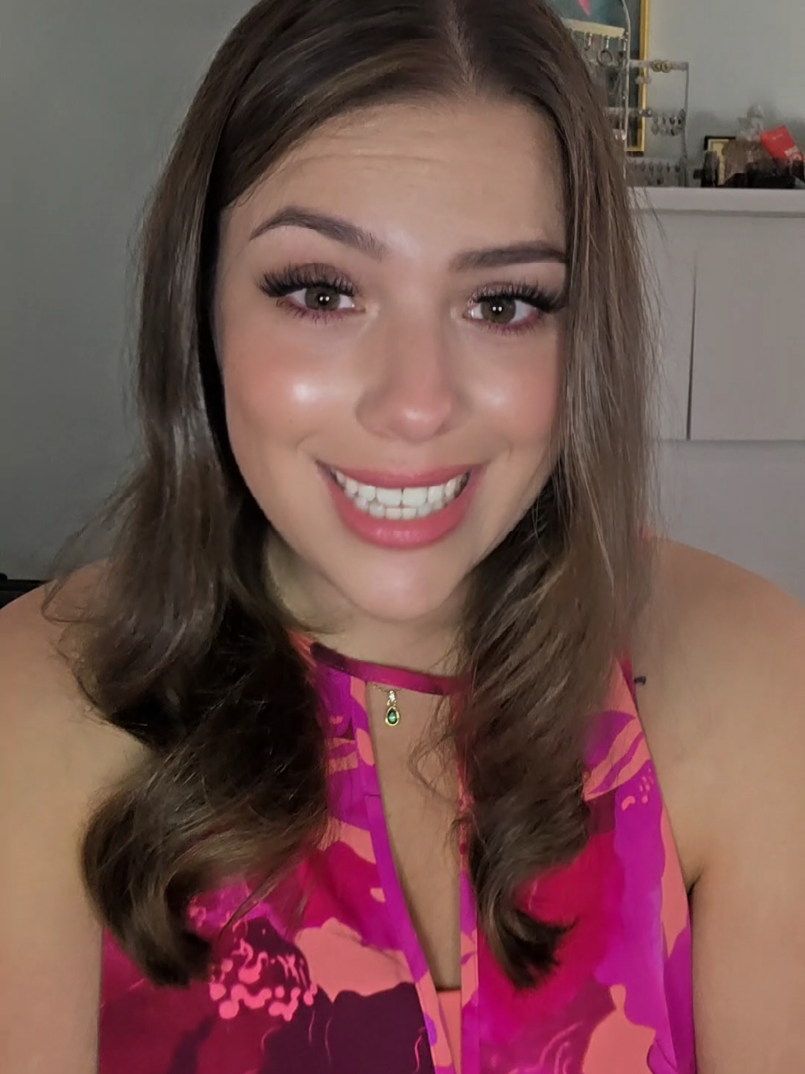 @Nadine Andrea