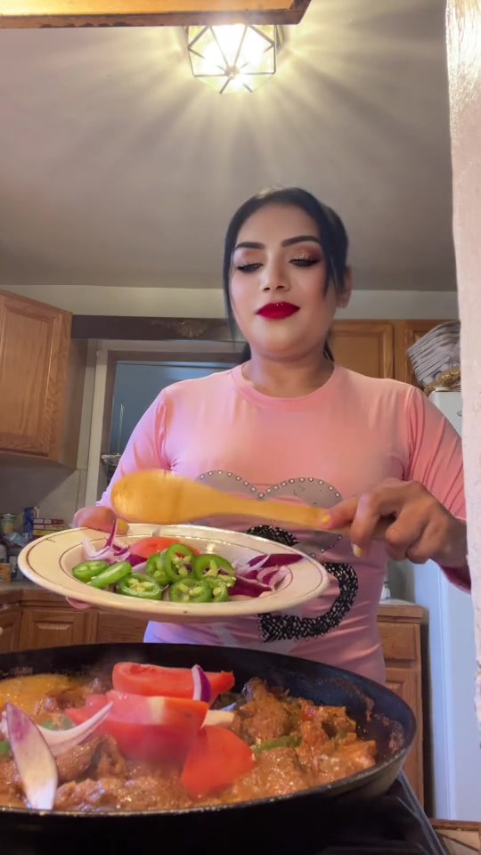 @kathymartinez.6