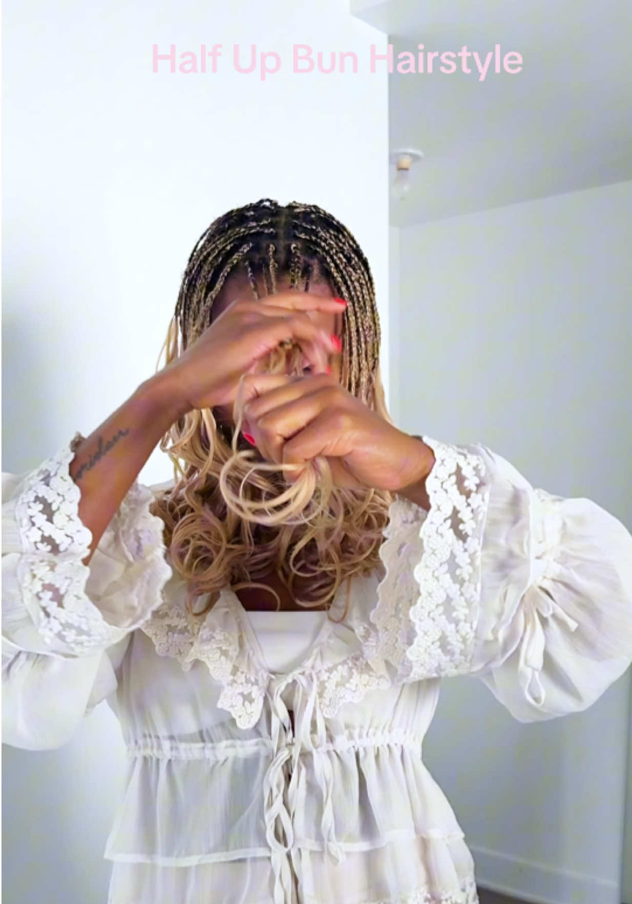 @braidstyles