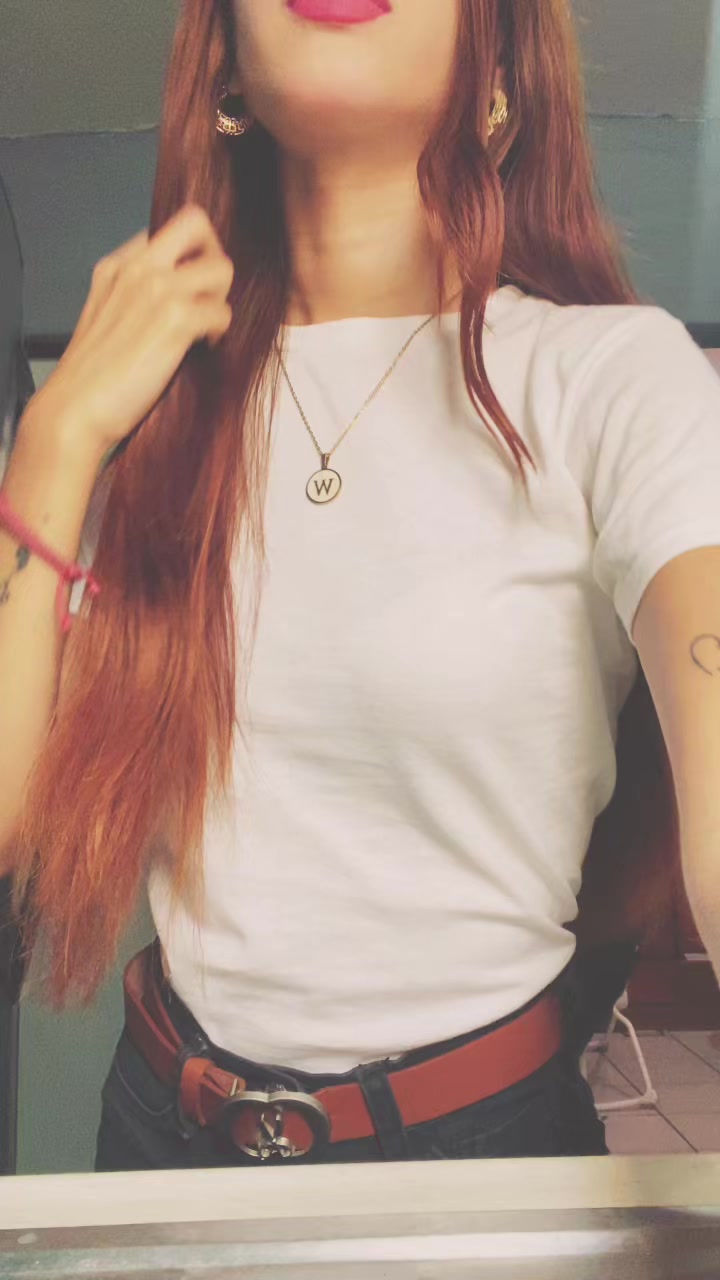 @Naty🤍
