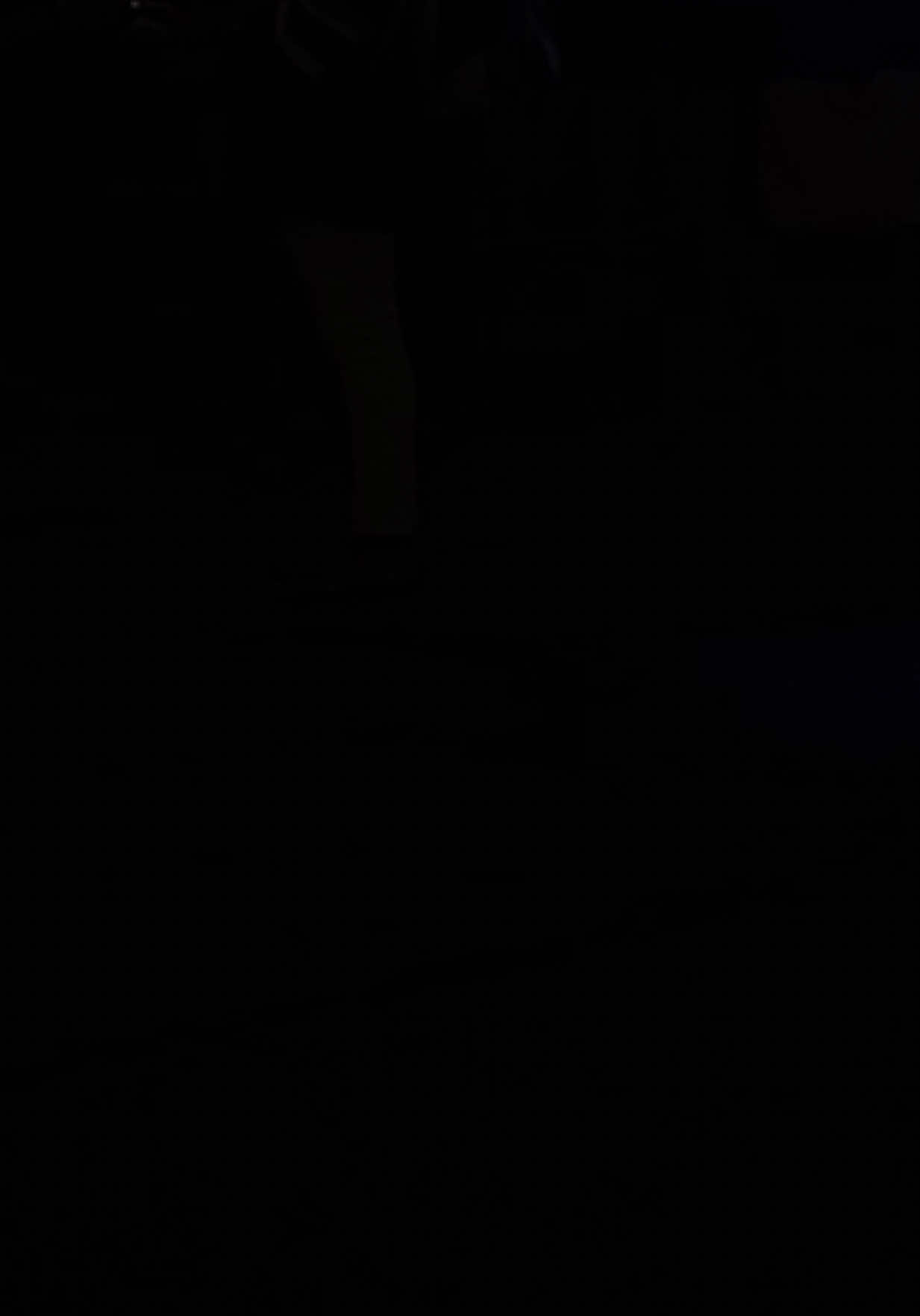 @jtm.a