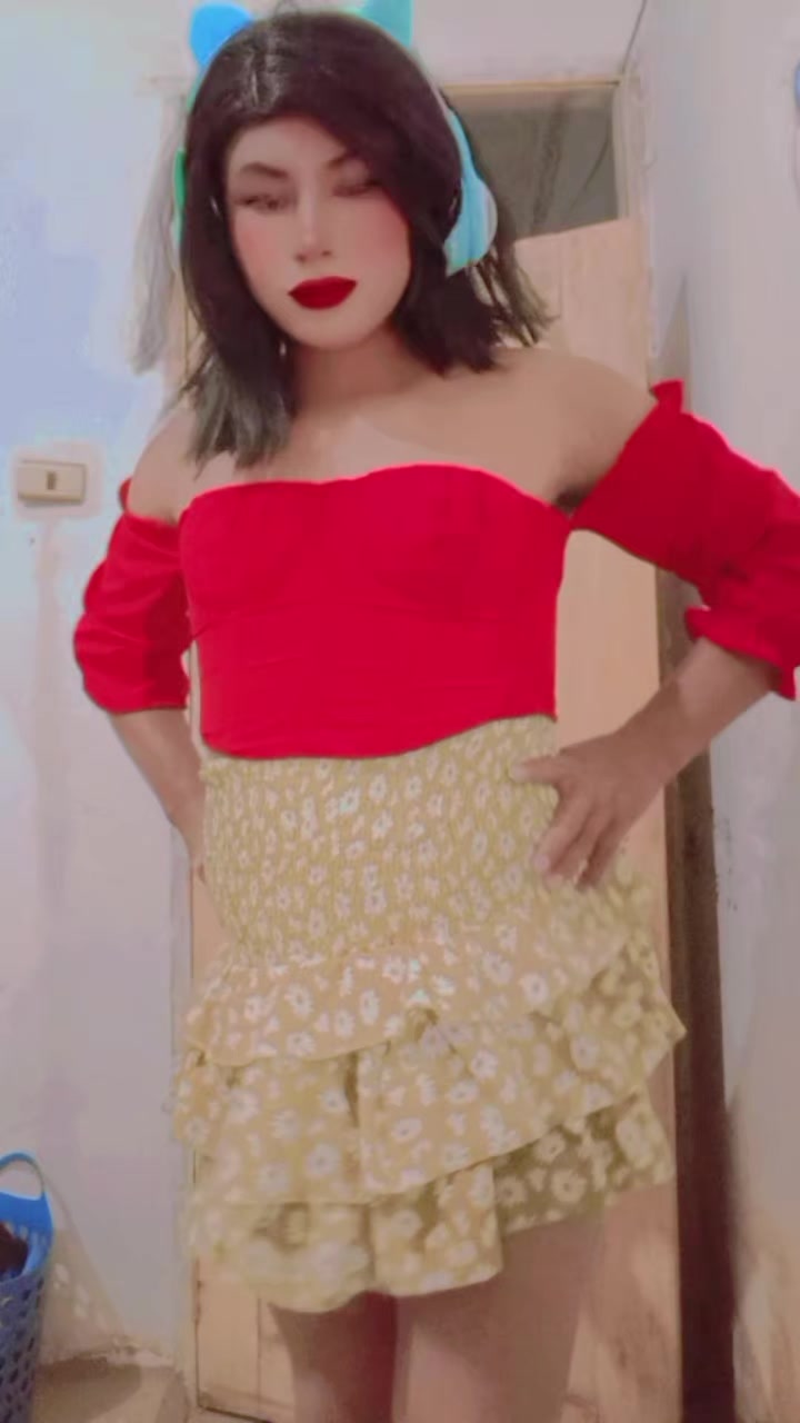 @madisontrap