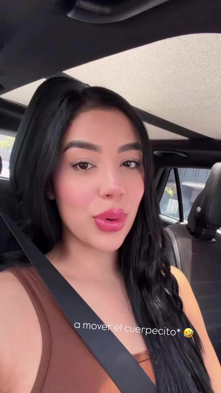 @hola Mariana insuperable🌻❤️🌻