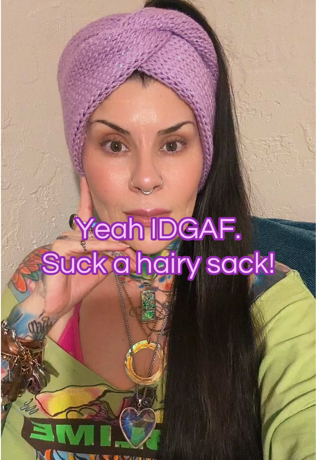 @recreateyourcellf