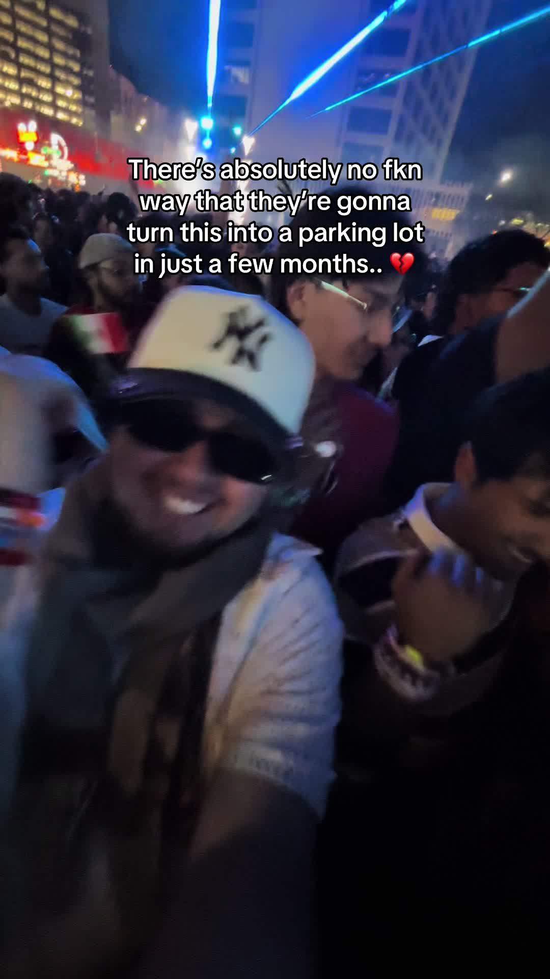 @sergio