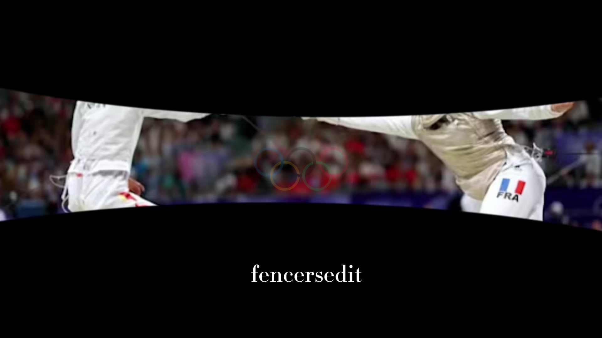 @fencersedit