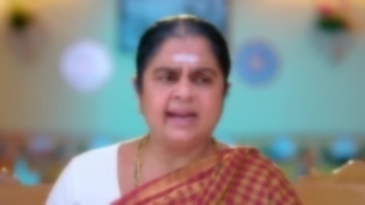 @நிவி செல்லம்