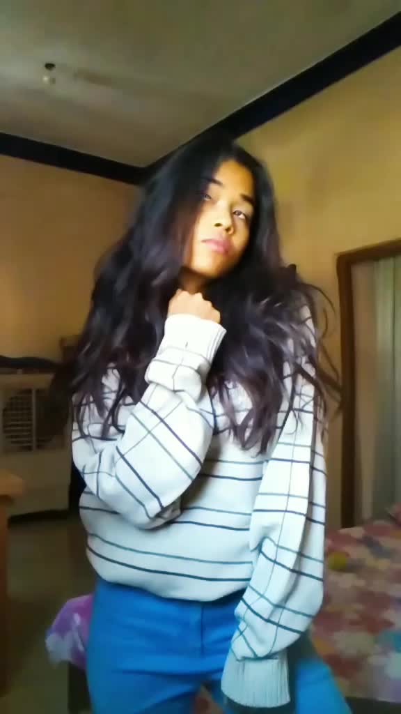 @renuka_lakra