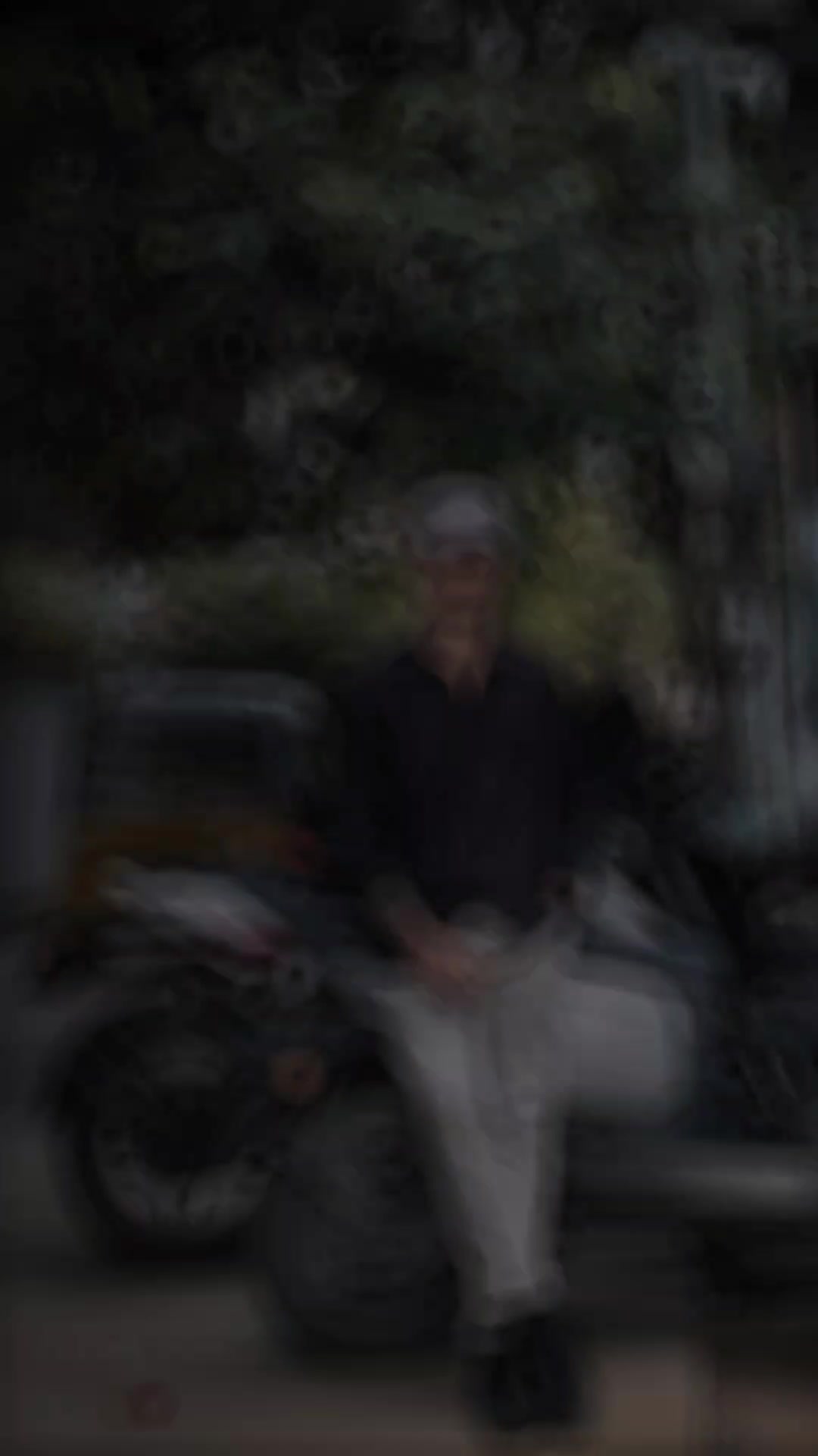 @लाहुरे ___KANXA❤️🩹