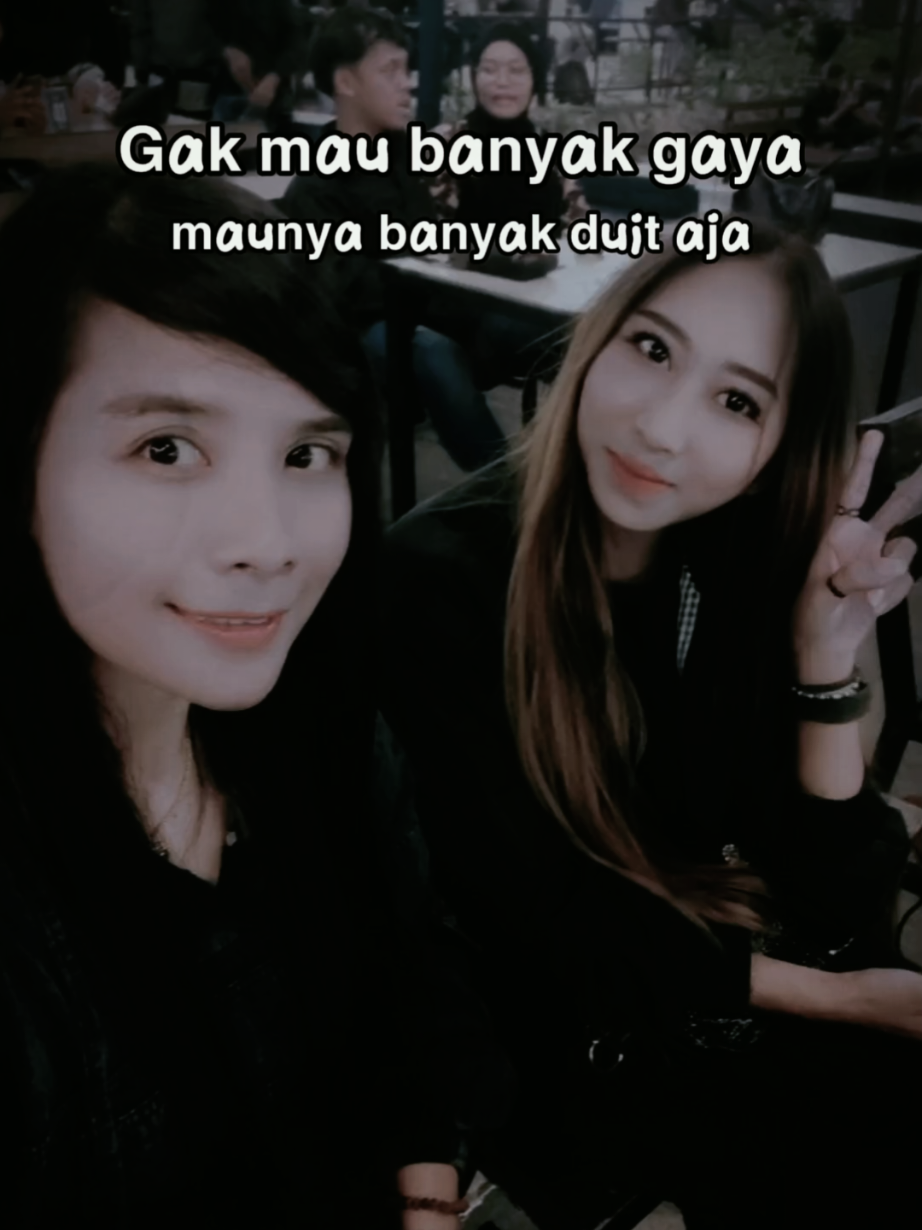 @icha m♡ms♌
