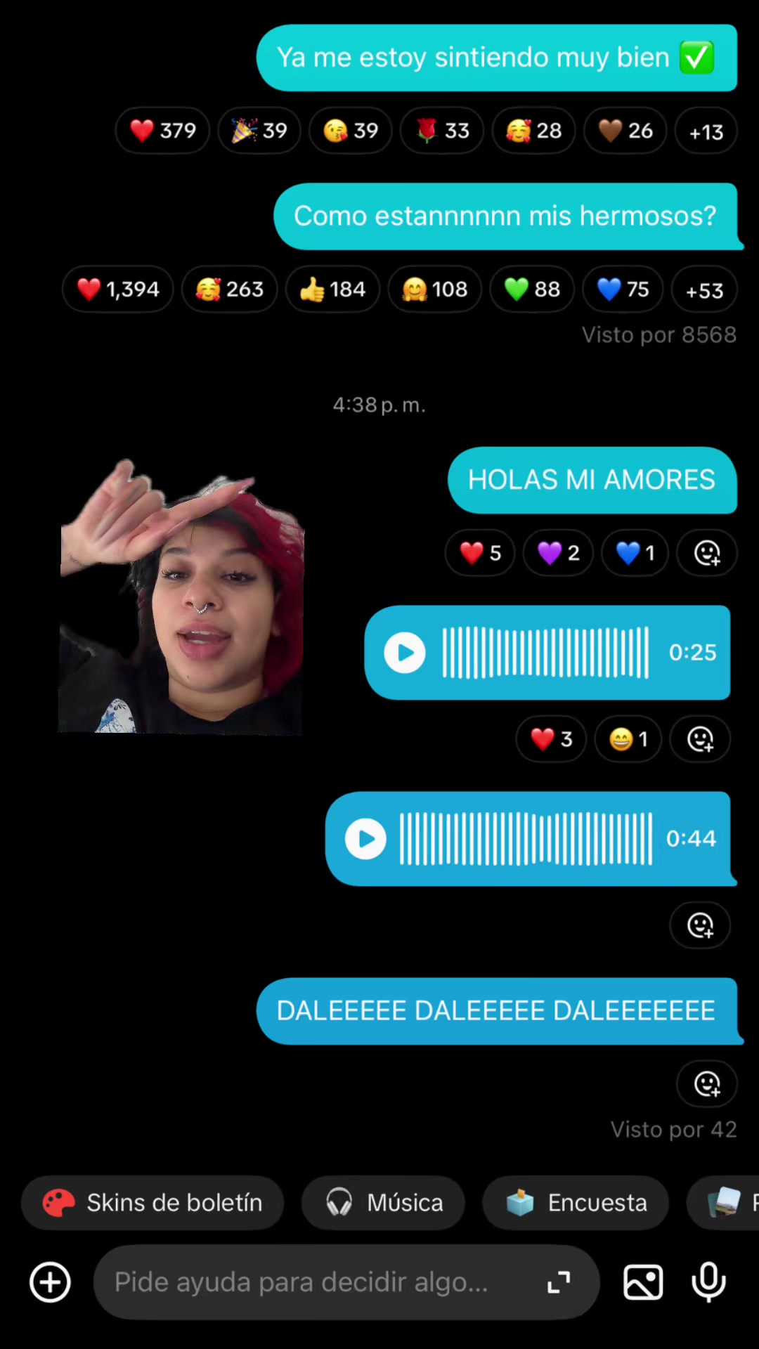 @candudominguez1
