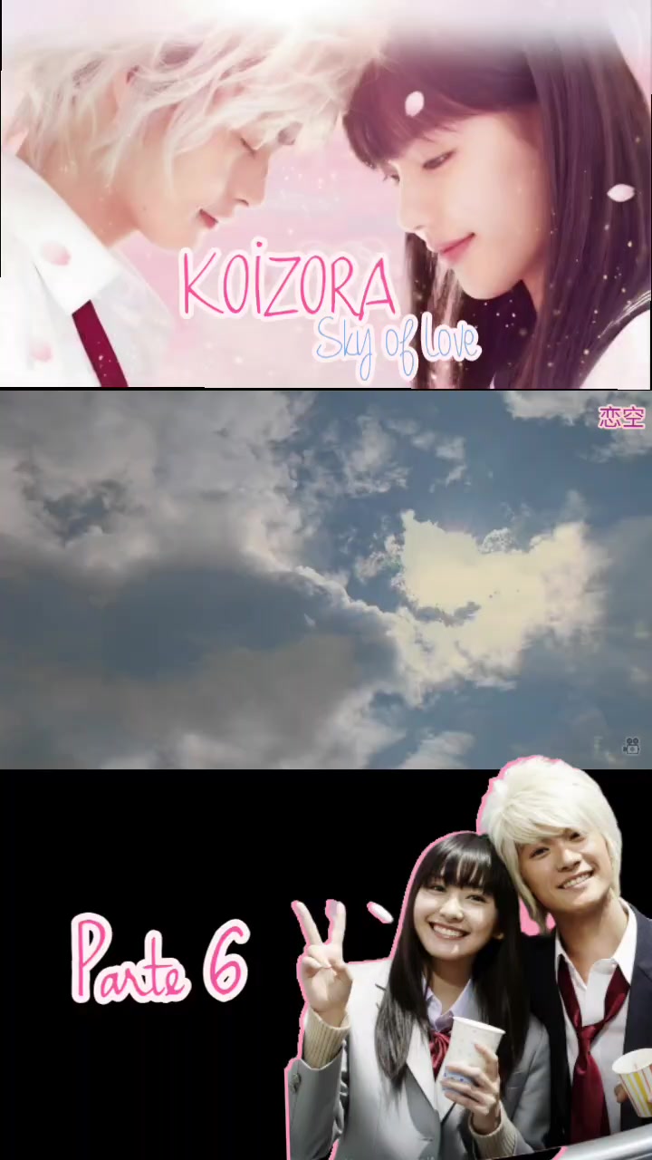 @AIRI