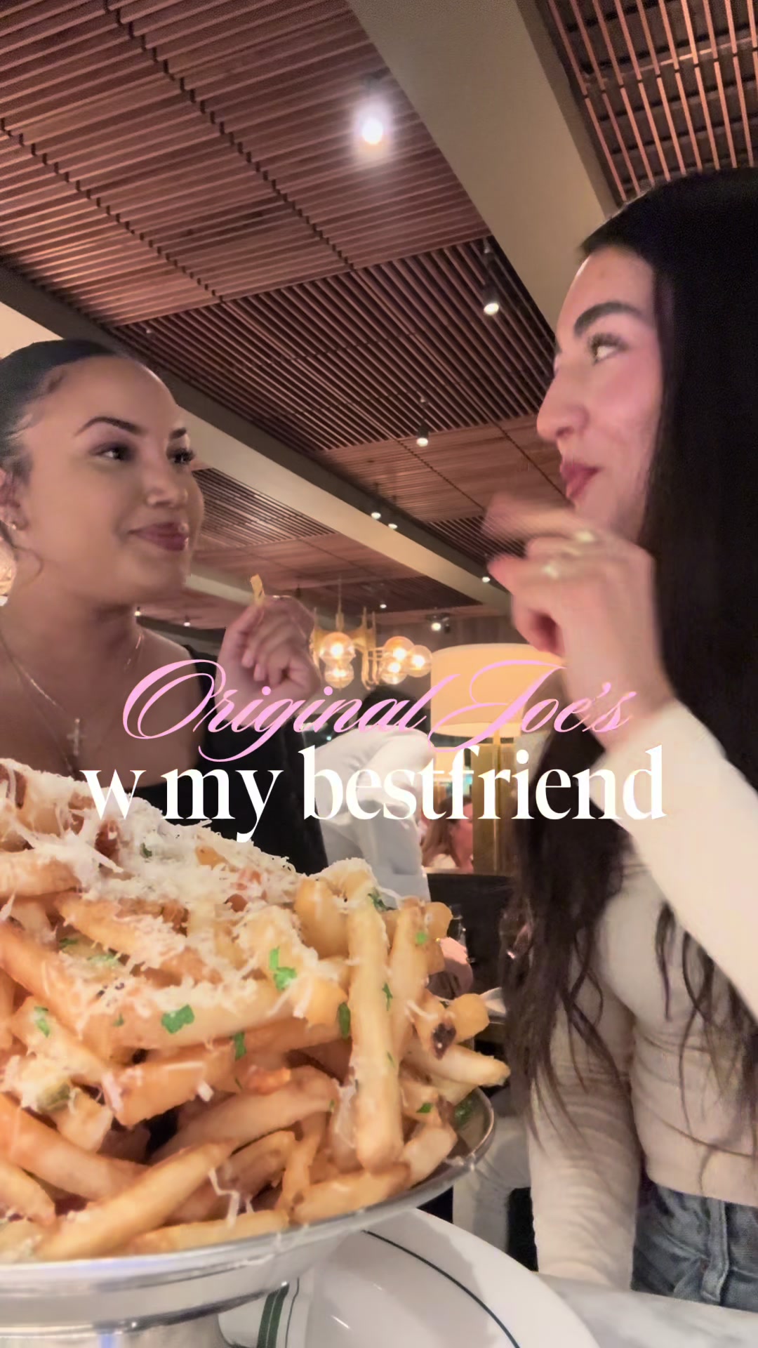 @jo 🎀