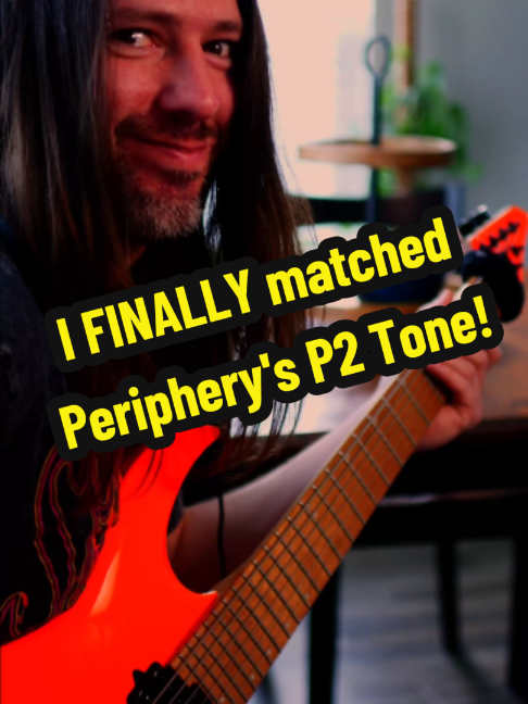 @Taylor, That Periphery Guy ஃ
