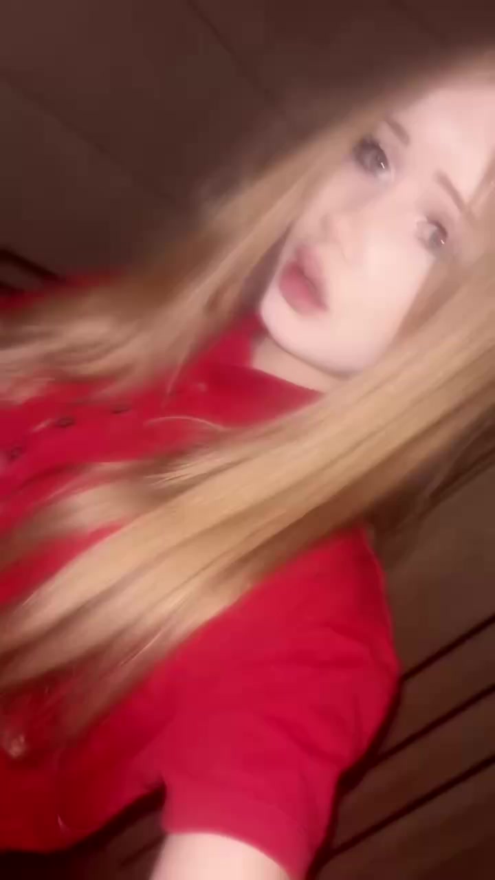 @тишкина 💰