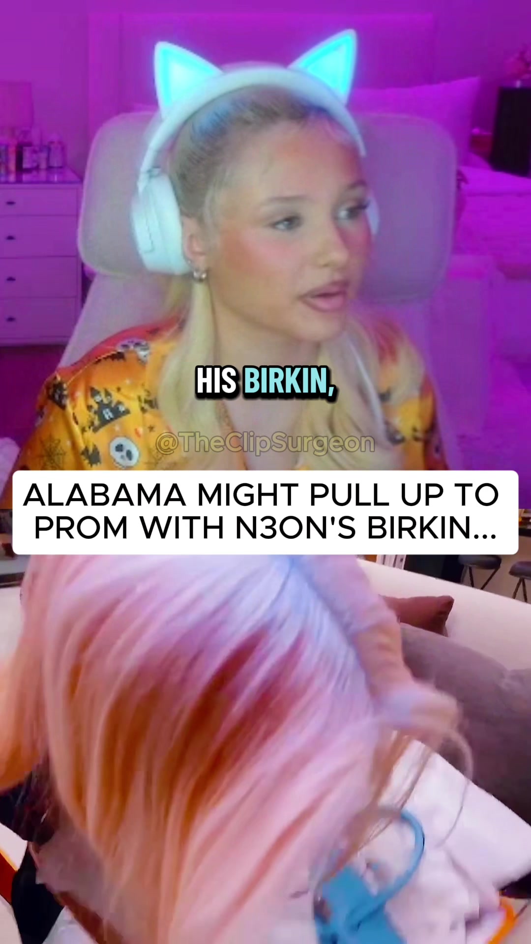 @TheClipSurgeon