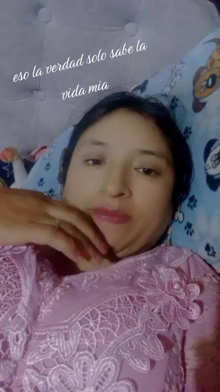 @thuflakitachuqui: