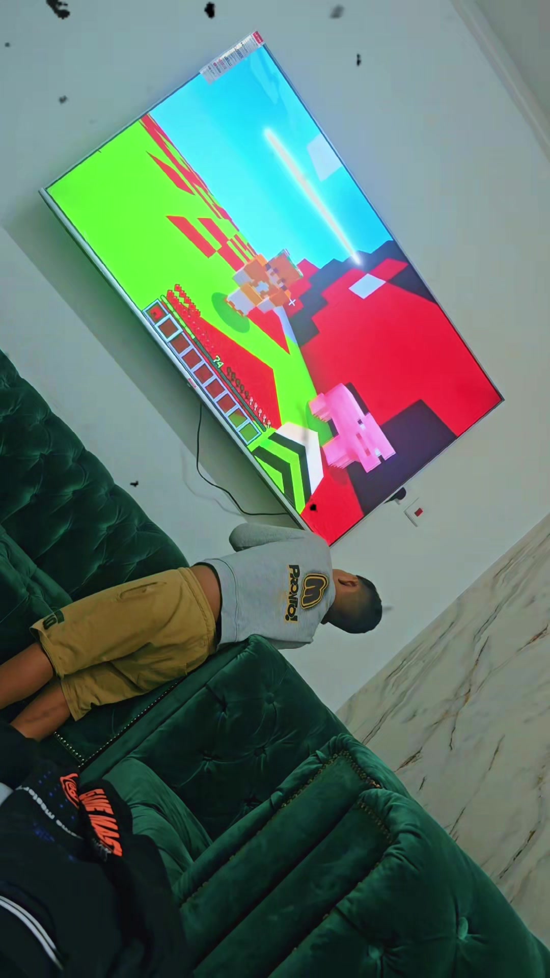 @AAlaM Exporting