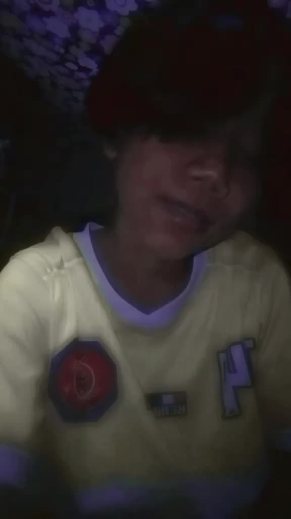 @pisamai