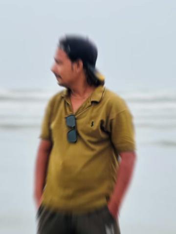 @Abdullahsaleem