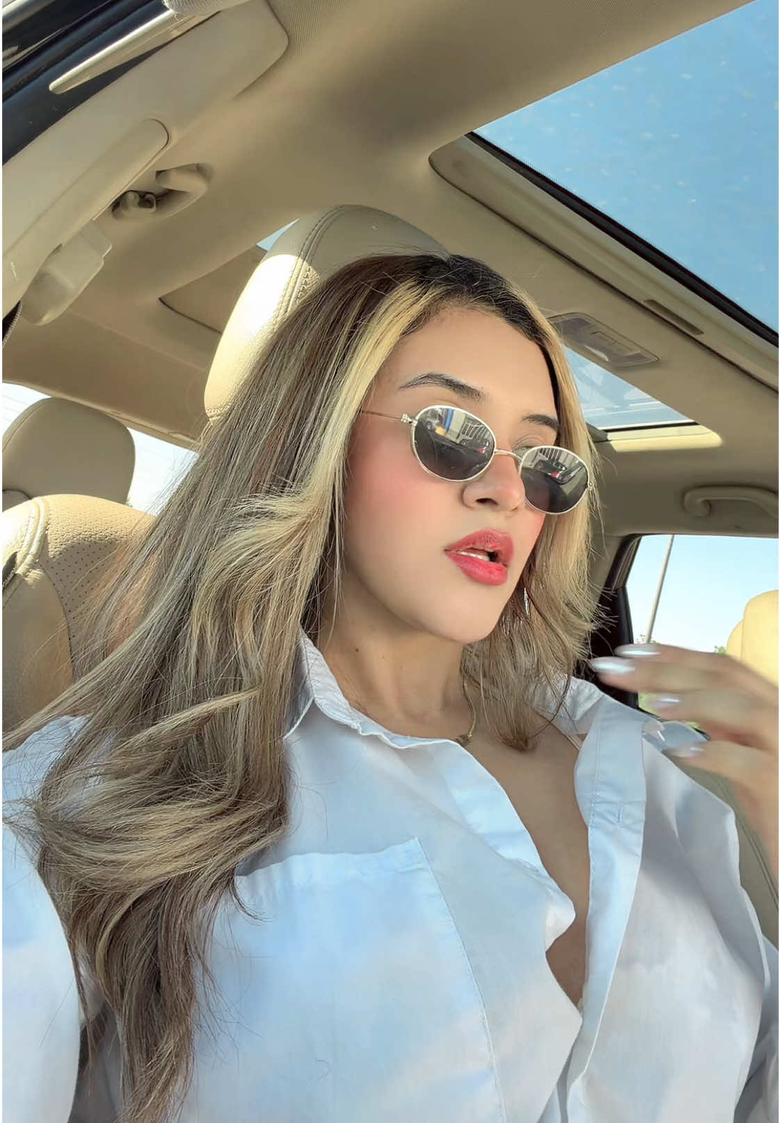 @Giselle ๐