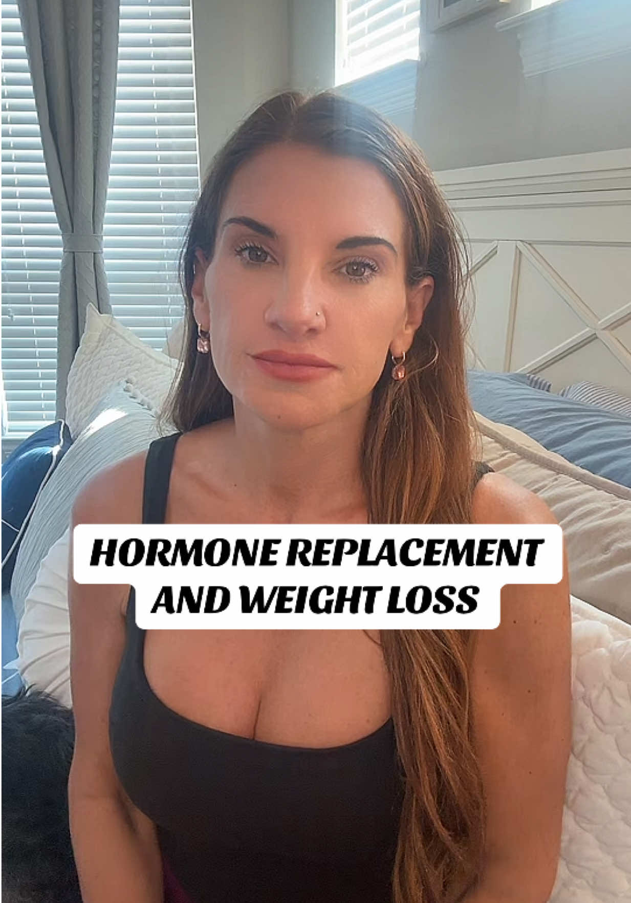 @Dr. Jamie Gilliam, PhD