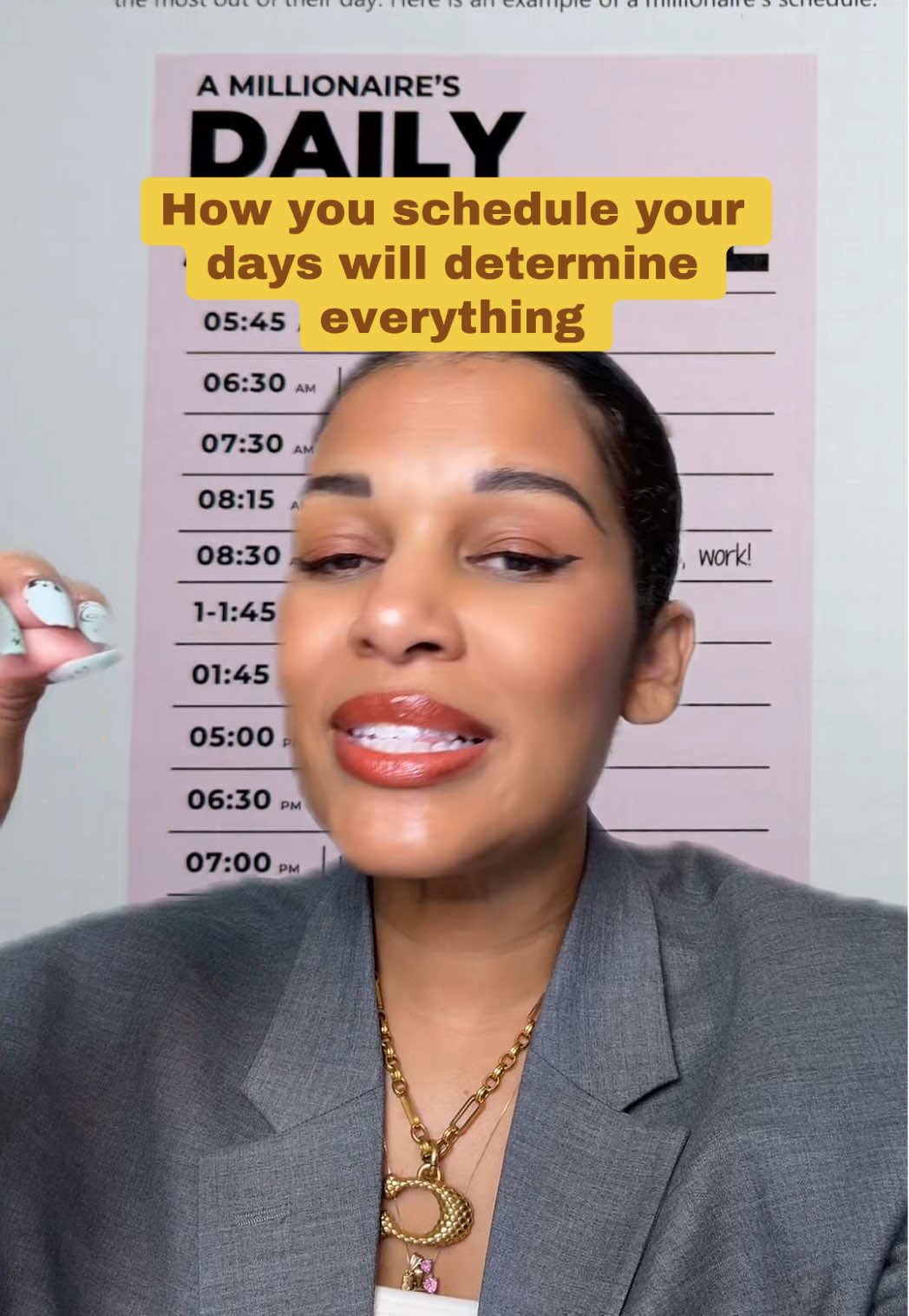 @Business Of Paper°