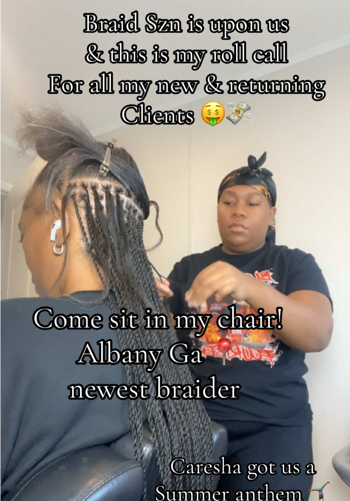 @Arianna 🛍️