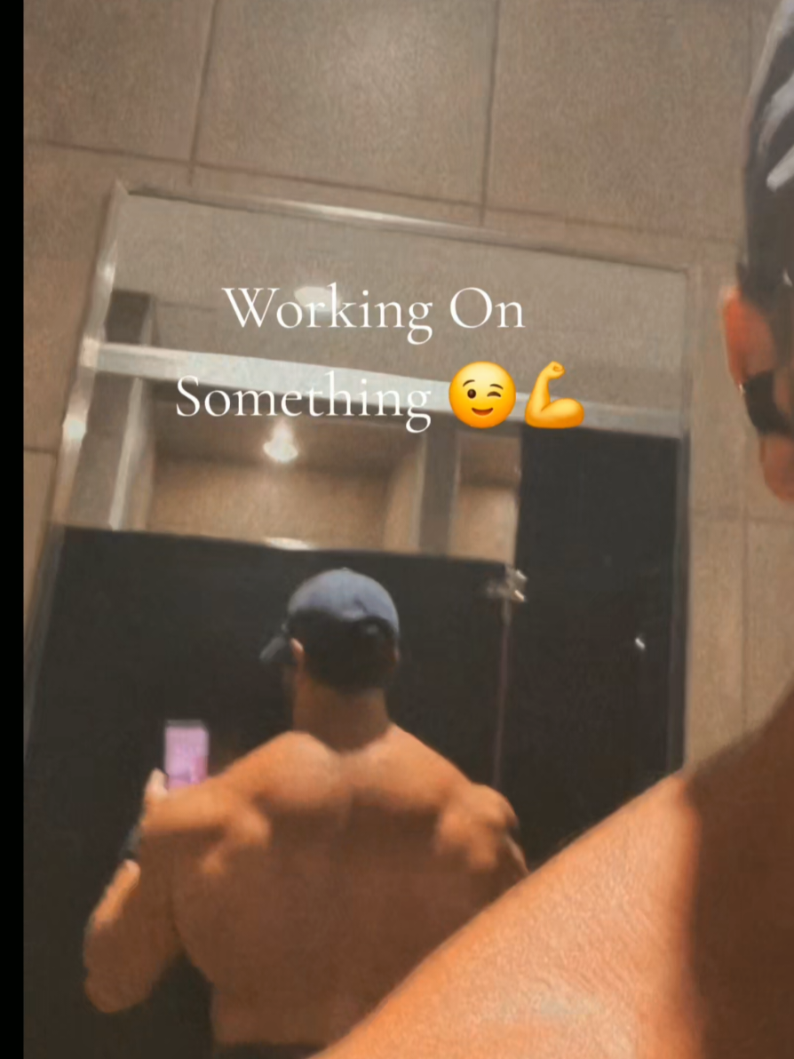 @Philip Fit