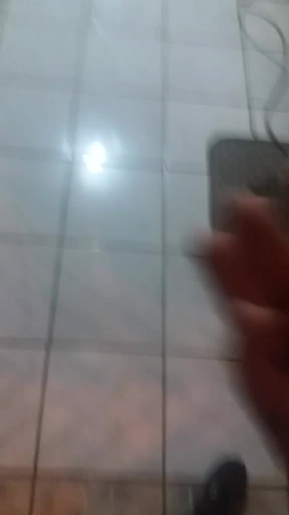 @WellSB