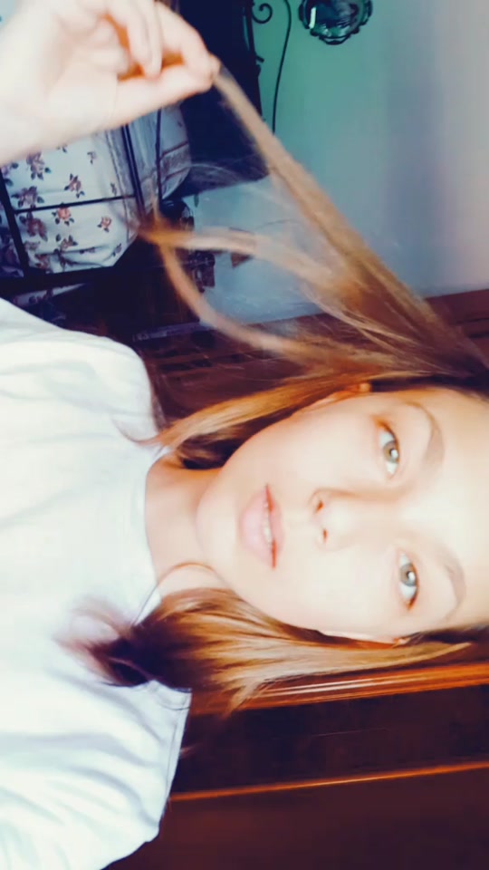 @♡meli♡
