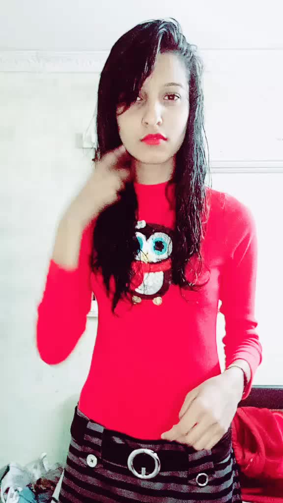@Aishwarya Shetty