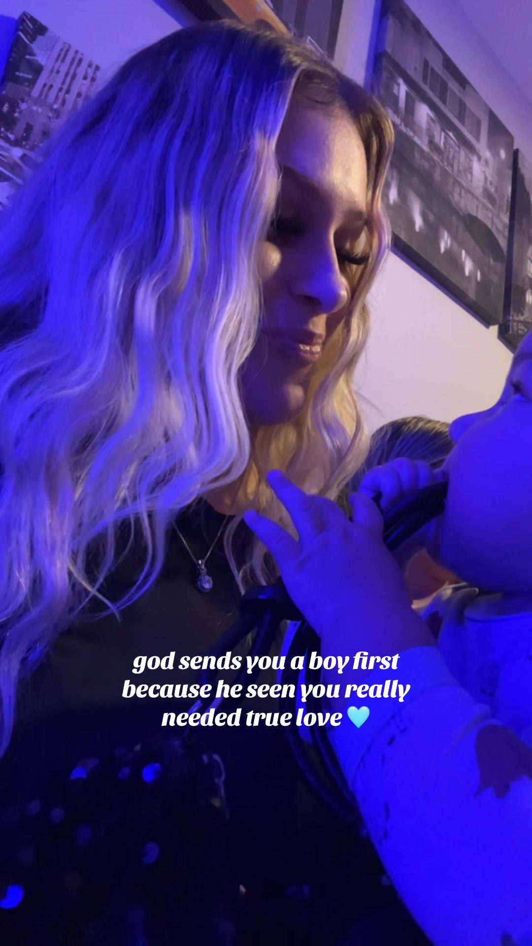 @MAICEY