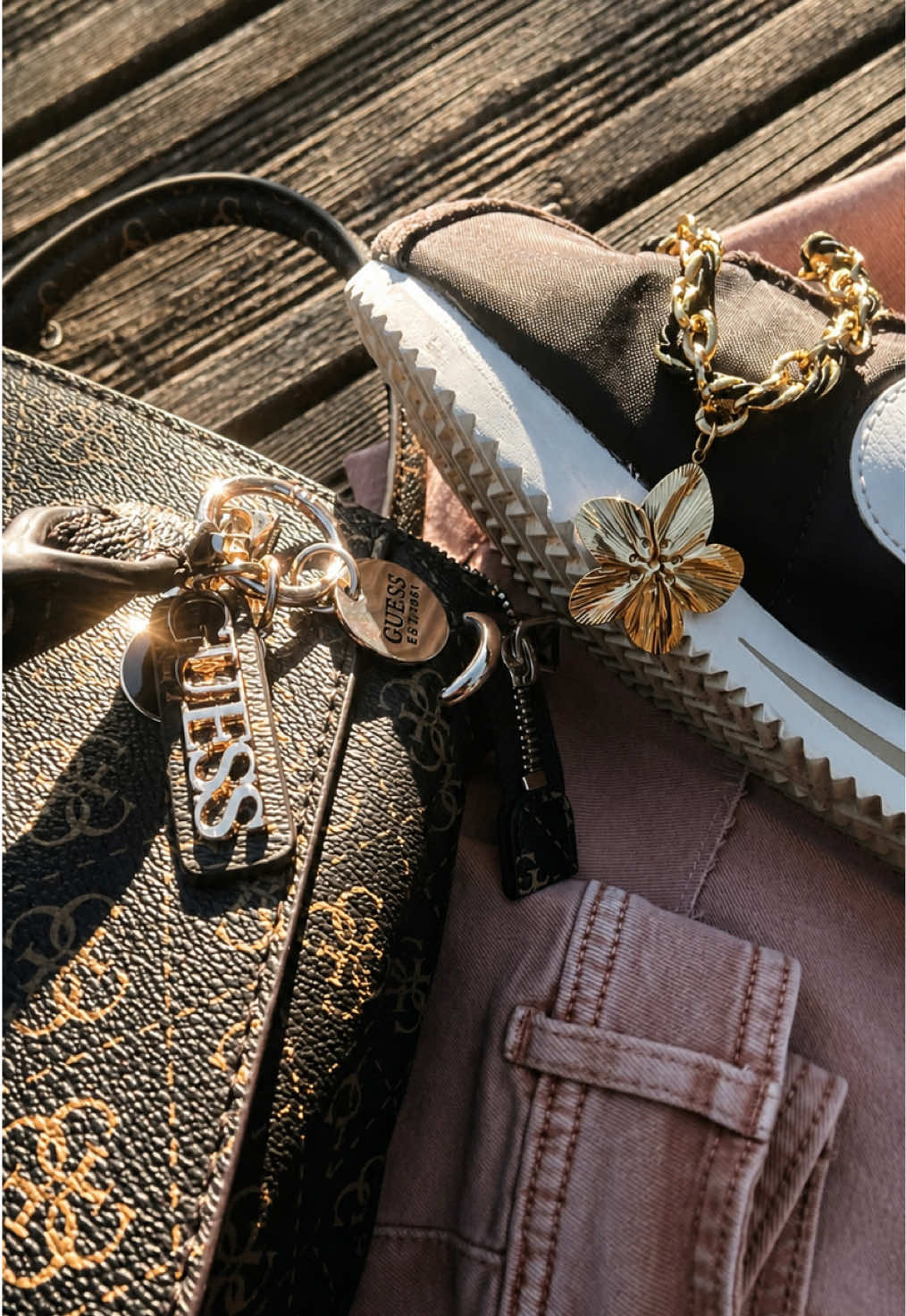 @Océ’