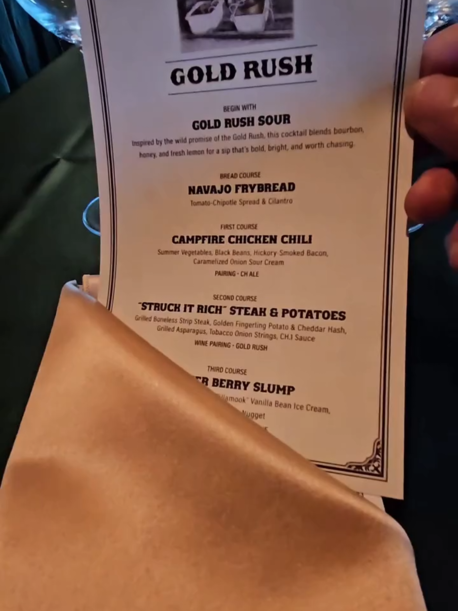 @chefalexperez77