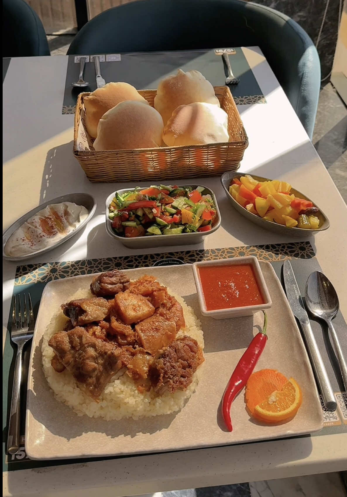 @abusaleh.restaurant