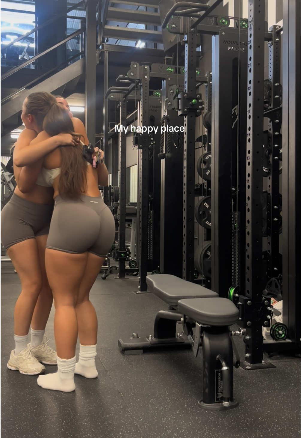 @Alissa