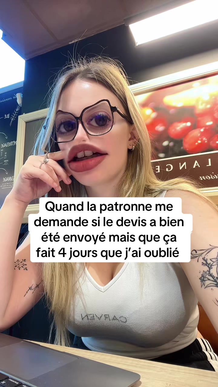 @maisonlehech