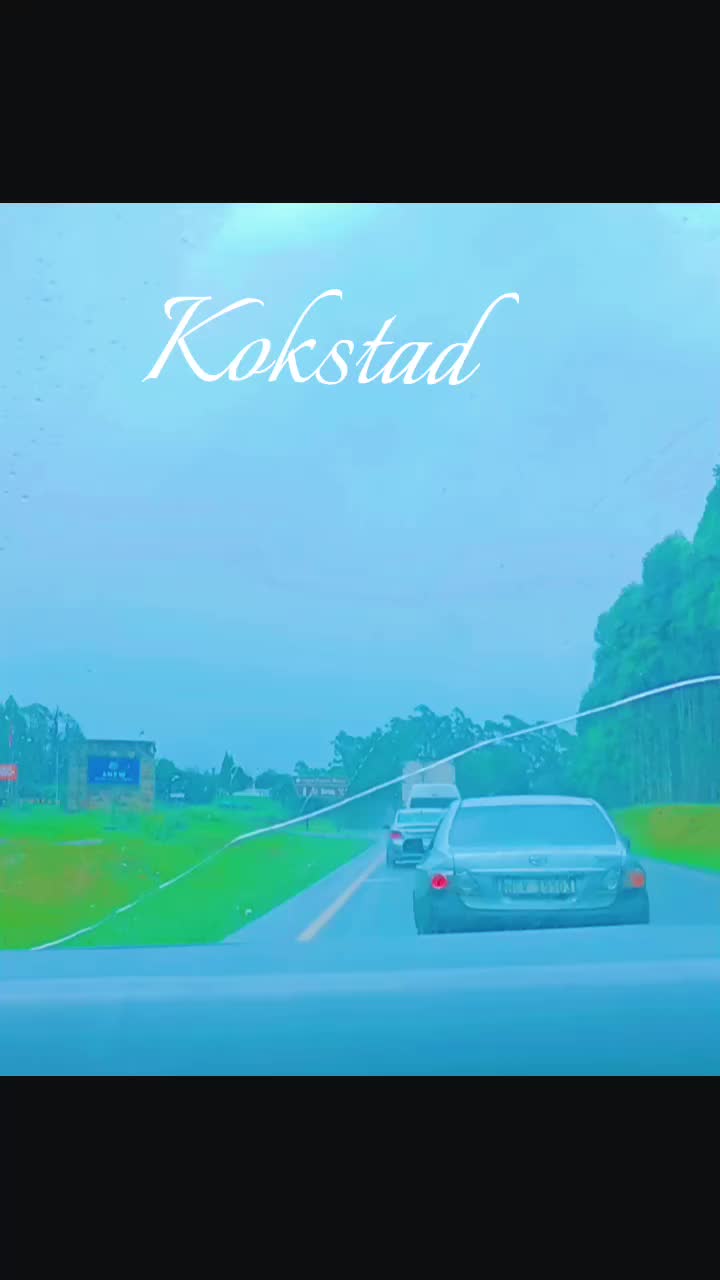 @Fikisile_N