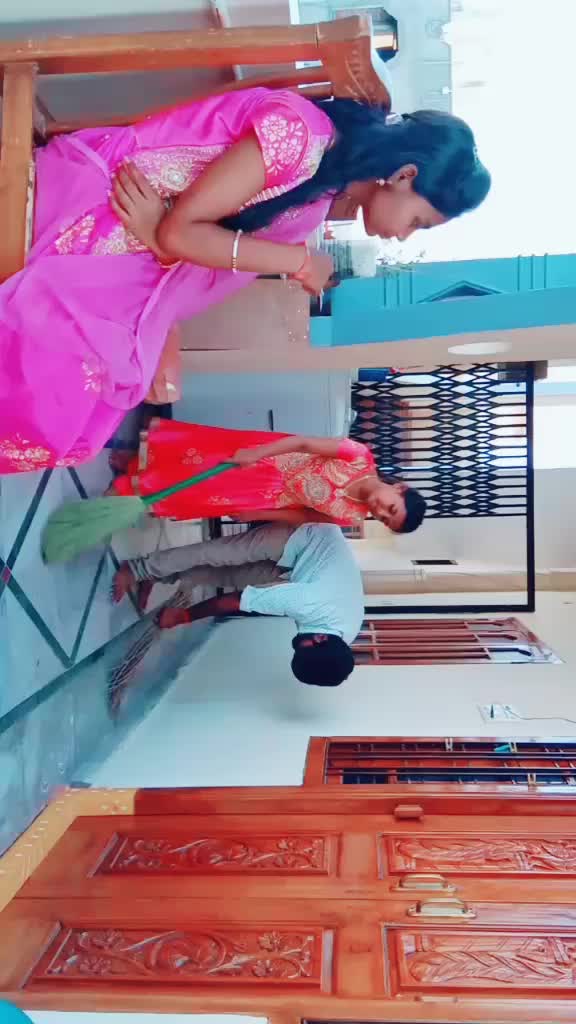 @Karna Crockroaxz