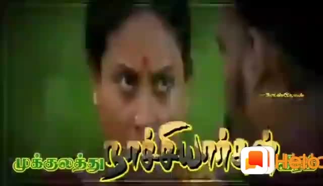 @S.manivel