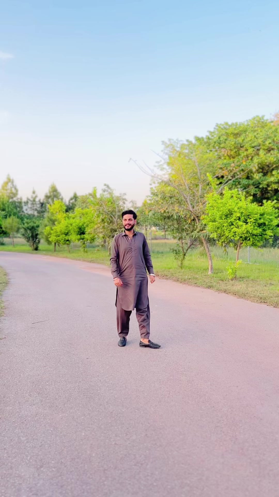 @راجہ زین دھنیال💸