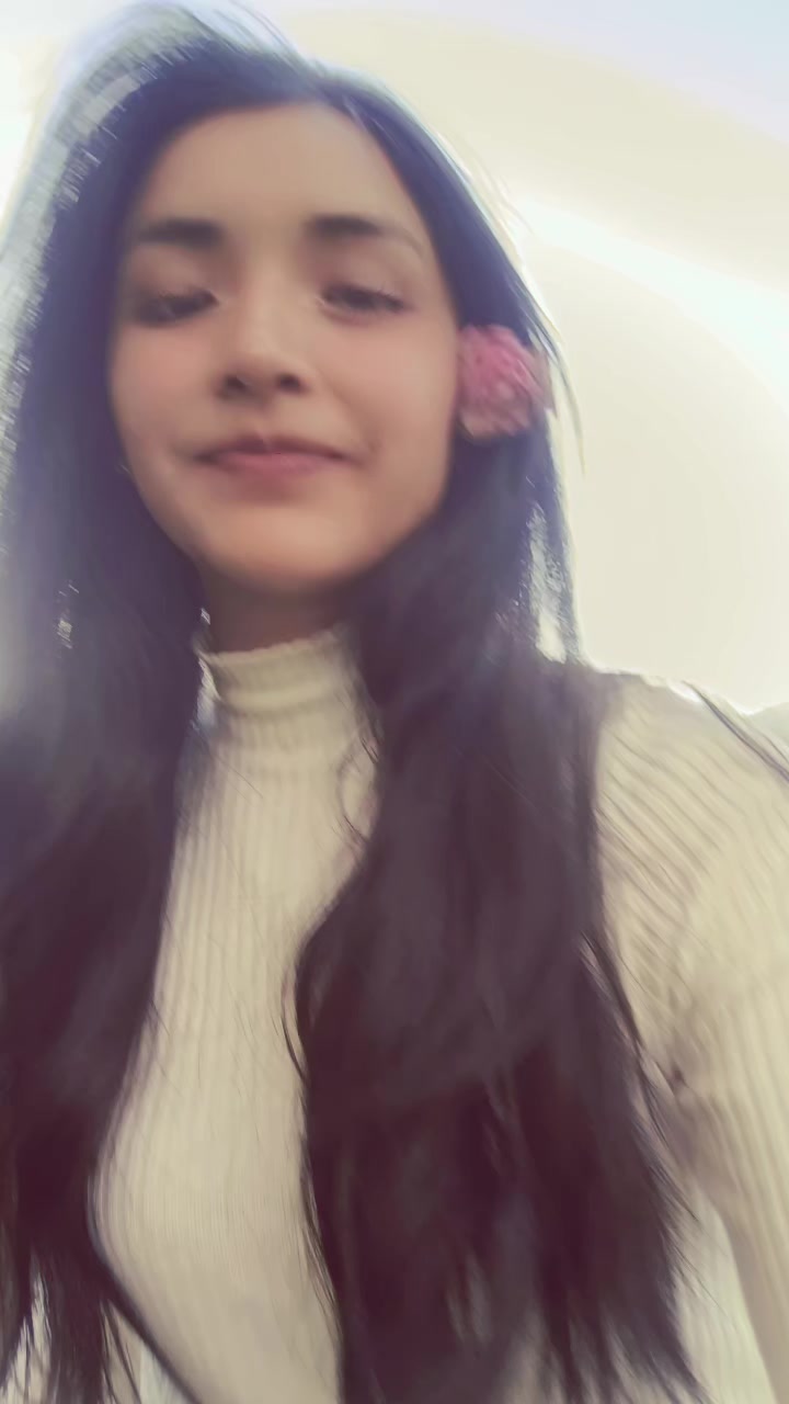 @🌸🐑Ruth Quispe 💜